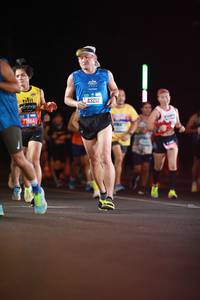 BIB: 77464, 43212
                            <button type="button" onclick="openModal(21307834)" class="btn btn-primary btn-sm float-right btn-popup" data-toggle="modal" data-target=".modal-high-quality">
                        <i class="fas fa-shopping-cart"></i> Add to Cart
                    </button>
                                            <button type="button" onclick="isThisMe(21307834, true)" class="btn btn-success btn-sm float-right btn-popup btn-isme hidden" data-toggle="tooltip" data-placement="bottom" title="นี่คือรูปของคุณใช่ไหม คลิกที่นี่เพื่อเอาเข้าอัลบั้ม">
                        <i class="fas fa-plus"></i> Add to album
                    </button>
                    <button type="button" onclick="isThisMe(21307834, false)" class="btn btn-warning btn-sm float-right btn-popup btn-isnotme hidden">
                        <i class="fas fa-ban"></i> Remove from album
                    </button>